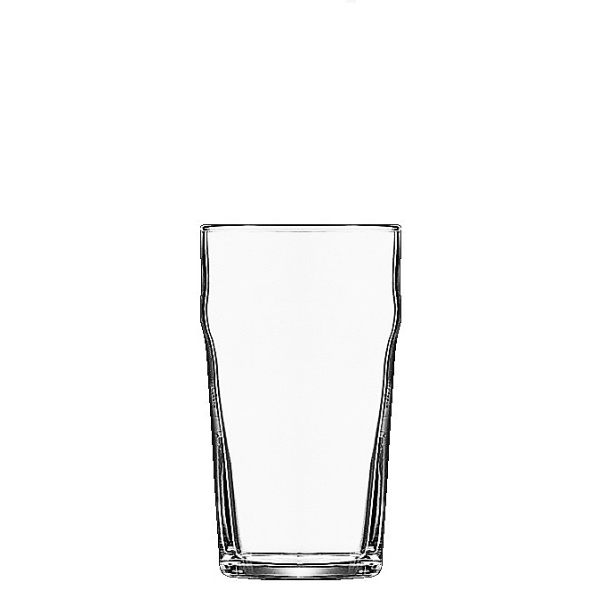 Diverse Barglas - 21