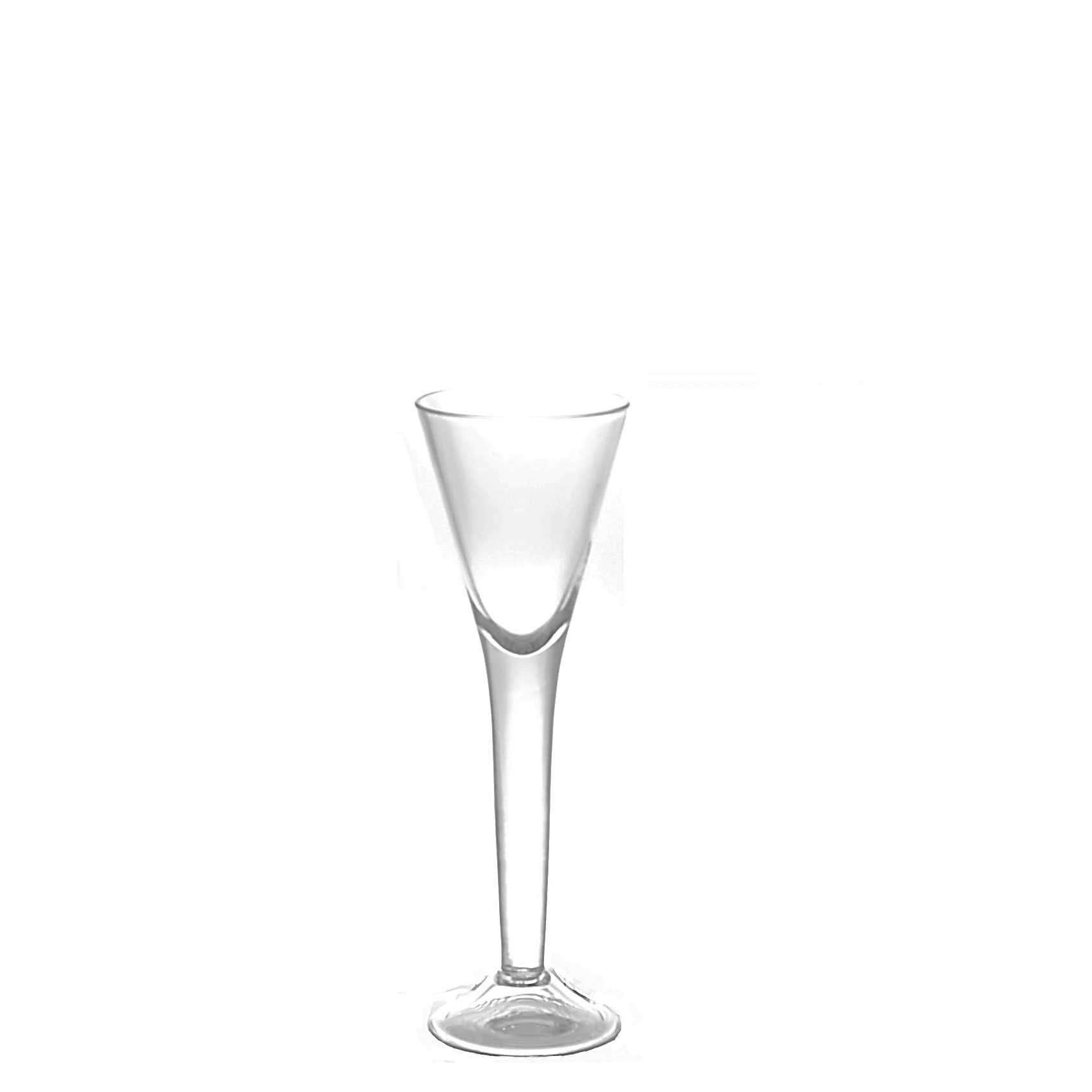 Diverse Barglas - 24