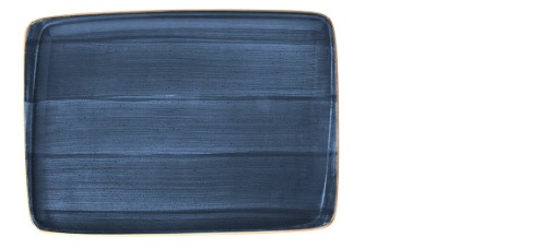 Dusk Porslin Bonna - 7