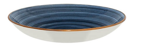 Dusk Porslin Bonna - 4