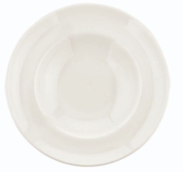 Gourmet Odekorerat Porslin Bonna - 3