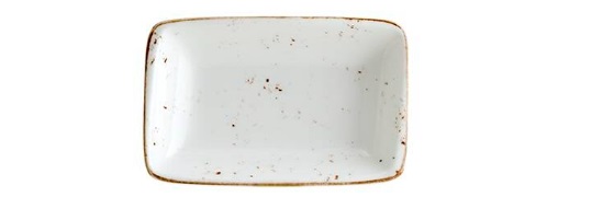 Grain Porslin Bonna - 16
