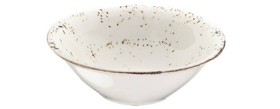 Grain Porslin Bonna - 6