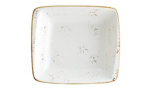 Grain Porslin Bonna - 13