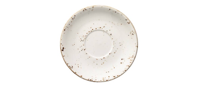 Grain Porslin Bonna - 32