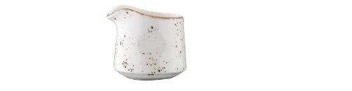 Grain Porslin Bonna - 37