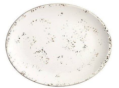 Grain Porslin Bonna - 9