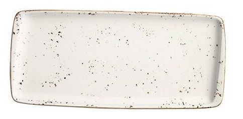 Grain Porslin Bonna - 14