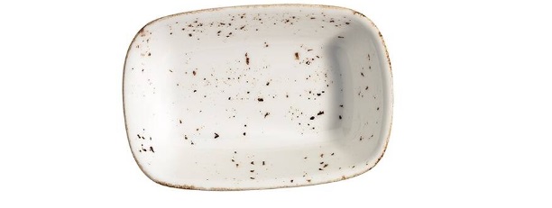 Grain Porslin Bonna - 8