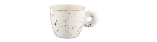 Grain Porslin Bonna - 34