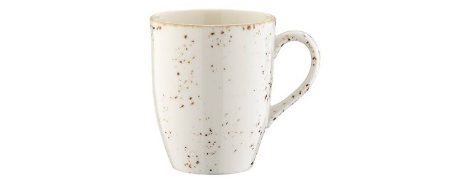 Grain Porslin Bonna - 24