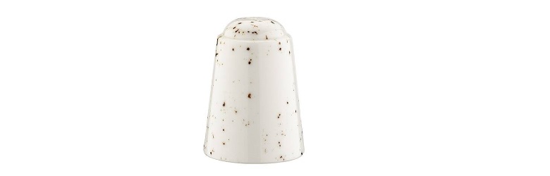 Grain Porslin Bonna - 38