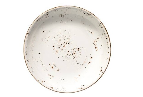 Grain Porslin Bonna - 3