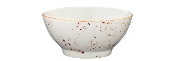 Grain Porslin Bonna - 23