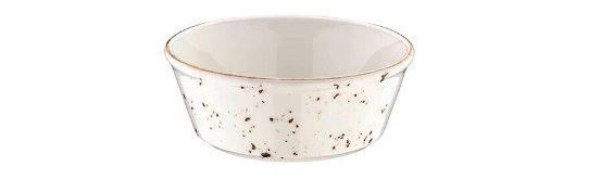 Grain Porslin Bonna - 21