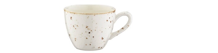 Grain Porslin Bonna - 31