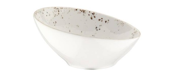 Grain Porslin Bonna - 17