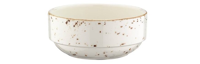 Grain Porslin Bonna - 18
