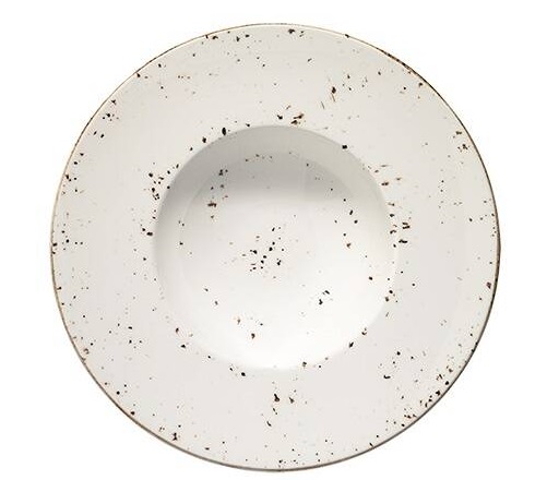 Grain Porslin Bonna - 20