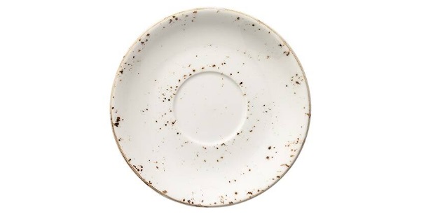 Grain Porslin Bonna - 28