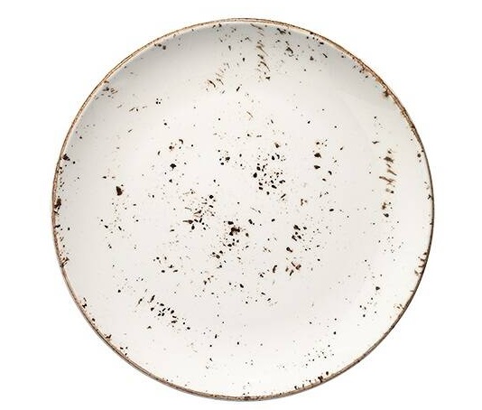 Grain Porslin Bonna - 2