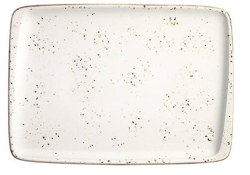 Grain Porslin Bonna - 10