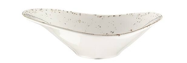 Grain Porslin Bonna - 22