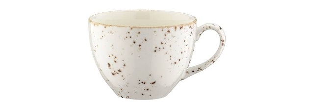 Grain Porslin Bonna - 27