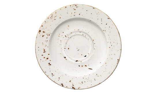 Grain Porslin Bonna - 26