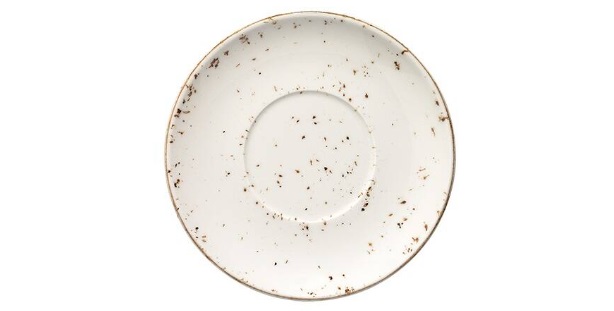 Grain Porslin Bonna - 19