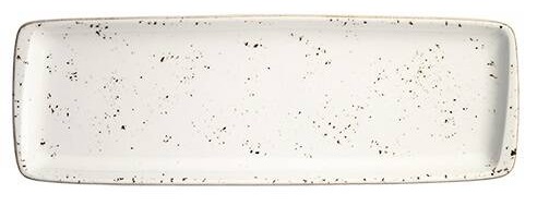 Grain Porslin Bonna - 15
