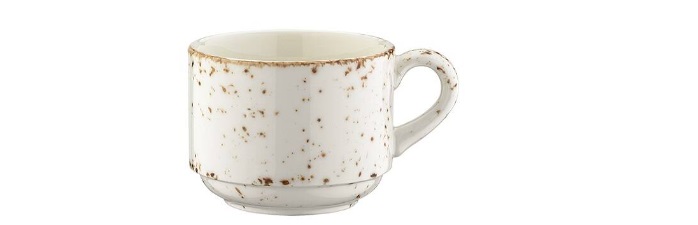 Grain Porslin Bonna - 29