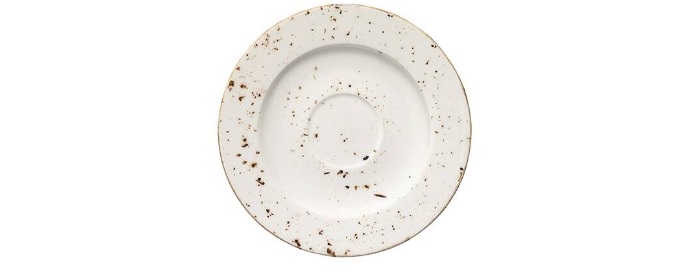 Grain Porslin Bonna - 33