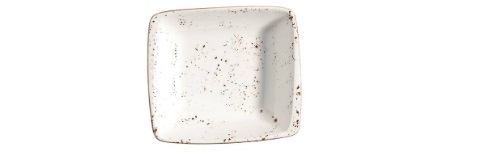 Grain Porslin Bonna - 11