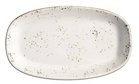Grain Porslin Bonna - 7