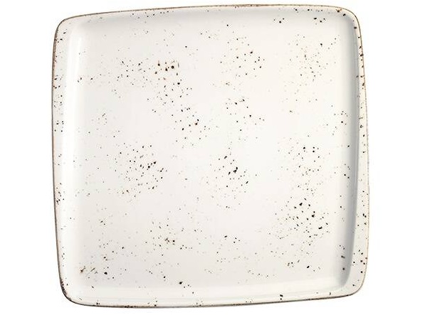 Grain Porslin Bonna - 12