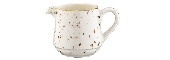 Grain Porslin Bonna - 36