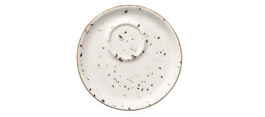 Grain Porslin Bonna - 35