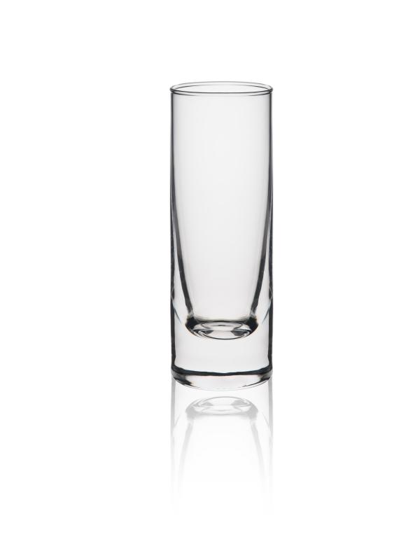 Glas övrigt Rona - 11