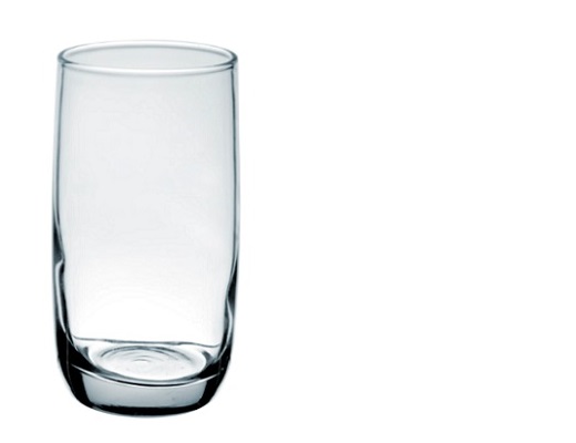 Glas Vigne Chef & Sommelier - 3
