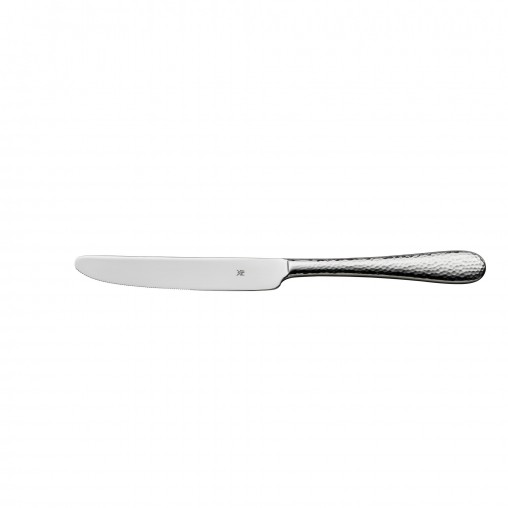  Bestick Sitello 18/10 WMF Professional - 9