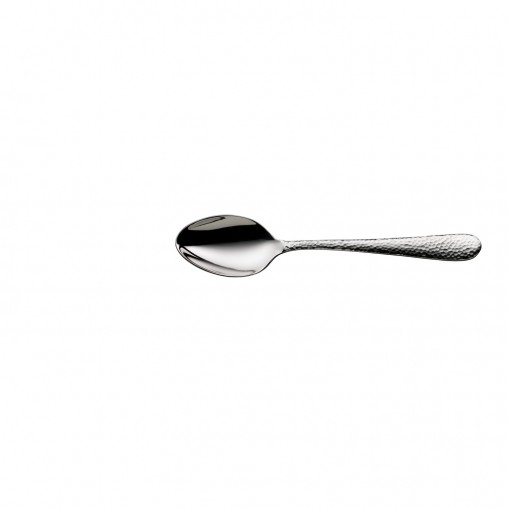  Bestick Sitello 18/10 WMF Professional - 12