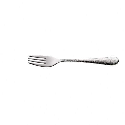  Bestick Sitello 18/10 WMF Professional - 8