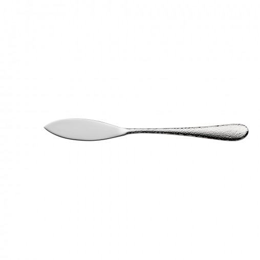  Bestick Sitello 18/10 WMF Professional - 15