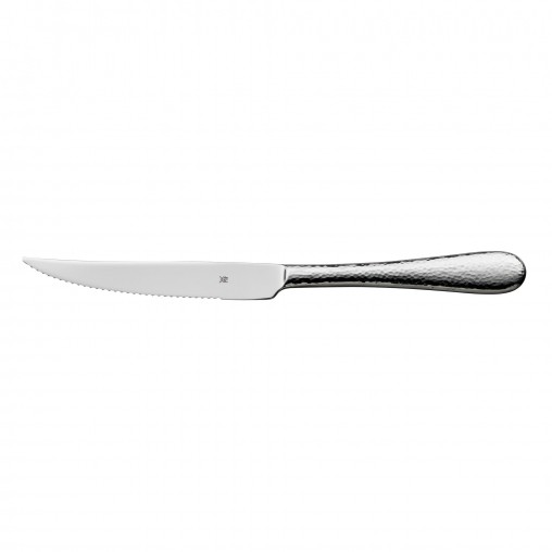  Bestick Sitello 18/10 WMF Professional - 22
