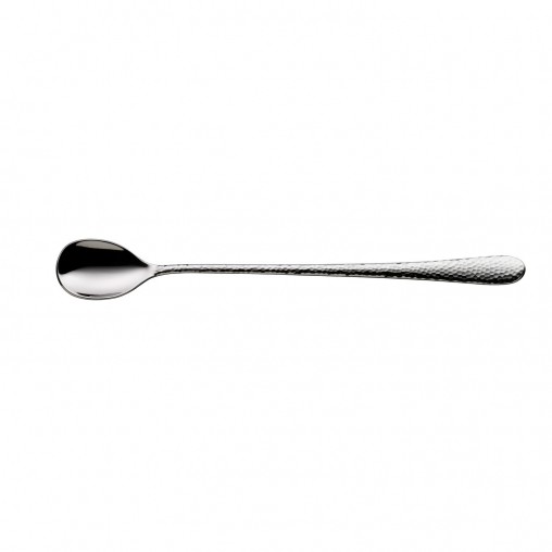  Bestick Sitello 18/10 WMF Professional - 19