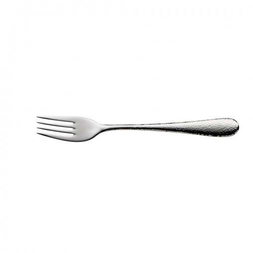  Bestick Sitello 18/10 WMF Professional - 5