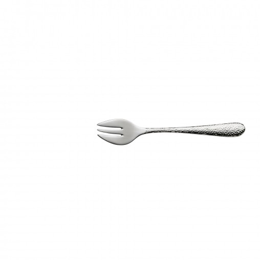  Bestick Sitello 18/10 WMF Professional - 16