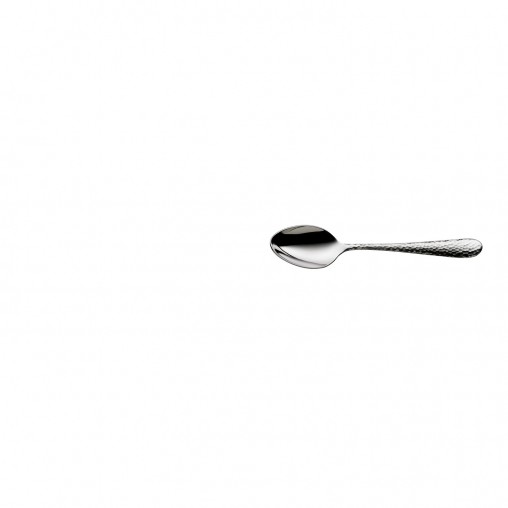  Bestick Sitello 18/10 WMF Professional - 11