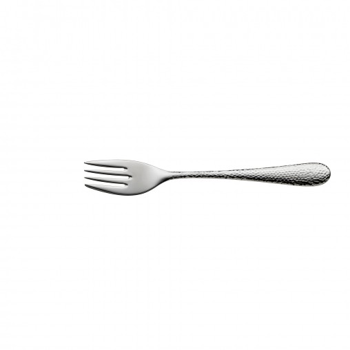  Bestick Sitello 18/10 WMF Professional - 14